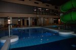 DSC_0012.JPG - 